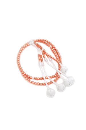 Prayer Beads Odamaki SO011